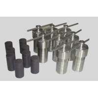 PPL內襯-25ml